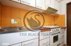 Apartament cu 3 camere de vanzare | Zona Nord, Ploiesti | Comision 0% - 4
