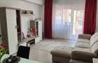 Vand apartament cu 2 camere - 2