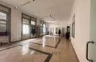 Apartament cu 4 camere decomandat în P-ța Unirii - 3