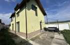 Casa de vanzare in sat Boian - 2