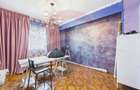 Apartament cu 3 camere semidecomandat în Colentina - 18