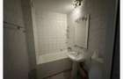 Apartament cu 2 camere semidecomandat în Nicolae Grigorescu - 5
