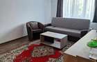 Apartament cu 3 camere decomandat în Central - 5