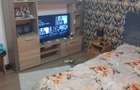 Vanzare apartament !!! - 2