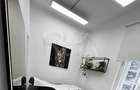 Apartament cu 4 camere semidecomandat în Romană - 15