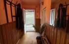 Casa demolabila si teren 800mp cu toate utilitatile deschidere 26,5mp - 9