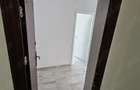 Apartament cu 2 camere decomandat în Nord-Est - 8
