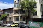 Apartament 3 camere, Bucuresti centru, Strada Stirbei Voda, zona Cismigiu - 6