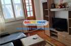 Apartament cu 3 camere decomandat în Micro 5 - 1