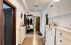 Apartament cu 3 camere decomandat în Kamsas - 7