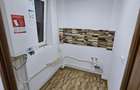 Apartament cu 2 camere decomandat în Bejan - 7