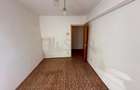 Apartament cu 3 camere decomandat în Titulescu - 5