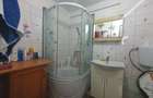 Casă cu 2 camere cu Teren 124 Mp în Central - 2