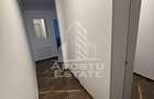 Apartament cu 2 camere ,zona Giroc - 9