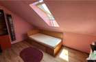 Apartament cu 3 camere semidecomandat în 1 Decembrie 1918 - 3