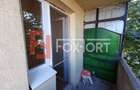 Apartament cu 4 camere semidecomandat în Șagului - 14