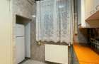 Brancoveanu - Aleea Izvorul Cri?ului | 3 Camere Dec. | Parcare Inclusa - 10