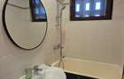 Apartament cu 2 camere semidecomandat în Floreasca - 8