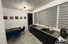 Duplex modern complet mobilat si utilat | Curte proprie | Navodari | T - 1