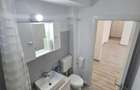 Apartament 2 camere, ultra-central Ploiesti - fara bulina rosie - 6