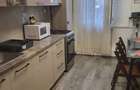 Apartament cu 3 camere decomandat în Central - 1