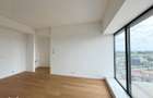 Apartament 2 camere cu vedere spre Lacul Tei | One Verdi Park - 2