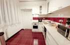 Inchiriez apartament 3 camere militari residence - 6
