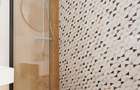 Apartament nou, 3 camere - Mosaic Residence Coresi - 15