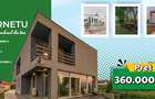 Casă cu 5 camere cu Teren 1517 Mp în Cornetu - 19