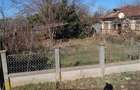 Teren intravilan, sat Trestieni, Com Ulmi, jud. Giurgiu - 4