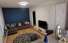 Apartament 2 Camere la 3 min de metrou Timpuri Noi - 1