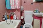 Apartament cu 2 camere decomandat în Radu Negru - 7