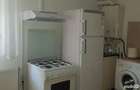 Inchiriere apartament Faleza Nord - 5