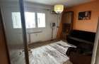 Apartament 2 camere , strada Luica ( Piata Resita ) , bloc reabilitat - 2