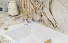 Apartament cu 3 camere decomandat în Copou - 52