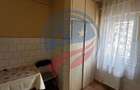 APARTAMENT SEMIDECOMANDAT - ETAJUL 1 - 4