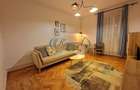 Apartament cu parcare pe Calea Dorobantilor - 1