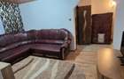 Vand apartament cu 3 camere - 8