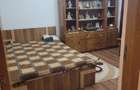 Apartament decomandat - 8