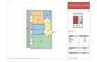 Apartament cu 2 camere decomandat în Brâncoveanu - 6