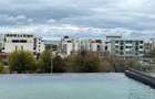 Apartament cu 2 camere decomandat în Nord - 26