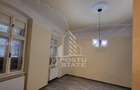 Casă cu 5 camere cu Teren 700 Mp în Mehala - 35