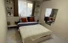 Apartament cu 3 camere decomandat în 13 Septembrie - 3