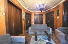 Apartament in Vila, 5 camere, Alexandru Philippide 4, de ren - 12