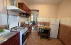 Apartament 1 cameră , Centrala proprie , 33 mp , Complexul Studențesc - 4