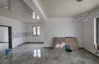 Apartament cu 3 camere decomandat în Trivale - 4