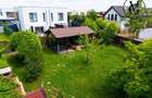 Corbeanca, casa 5 camere, panouri solare 14kw, baterie 10kw, jacuzzi - 10