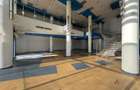 Spatiu comercial 396mp, central, in spate la Palas Campus - 15