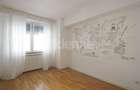 Apartament cu 3 camere decomandat în Herăstrău - 13