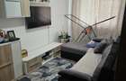 Apartament cu 2 camere decomandat în Șagului - 1